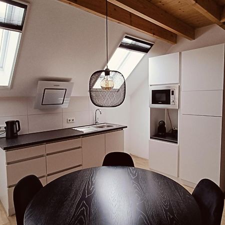Hoeve de Peel Erica Extérieur photo