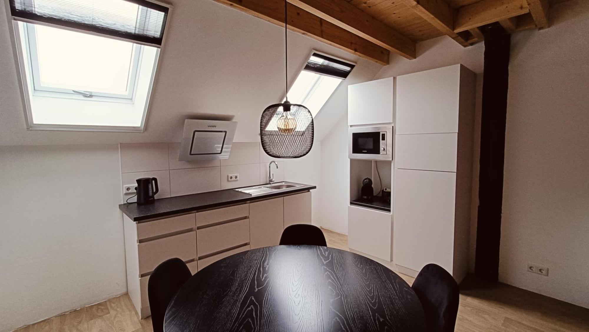 Hoeve de Peel Erica Extérieur photo